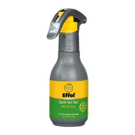 effol-kaviotervasuihke-125ml