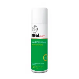 effol-med-combat-thrush-gelspray-150ml