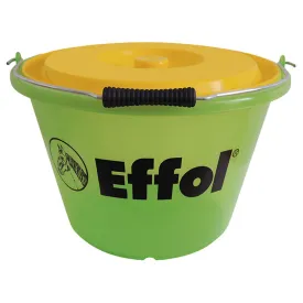 effol-comer-plastico-17l