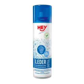 effol-leather-waterproofer-200ml