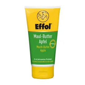 effol-masło-do-ust-30ml