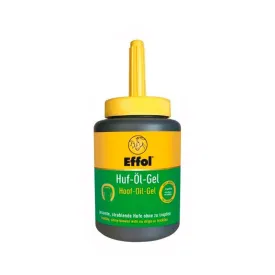 effol-helmol-500ml