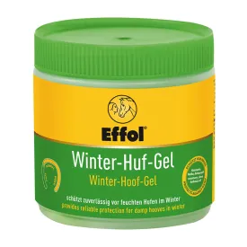 effol-vinterhovgel-500ml