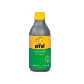 effol-all-in-one-250ml-기름
