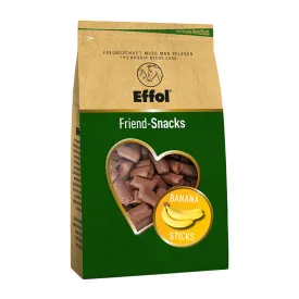 effol-collations-a-la-banane-1kg
