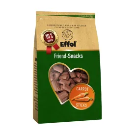 effol-gulerodssnacks-1kg