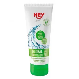effol-global-wash-100ml-shampoo