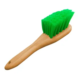 effol-brosse-a-sabots