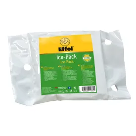 effol-21133320000-ispase