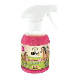 effol-bornestjerne-300ml