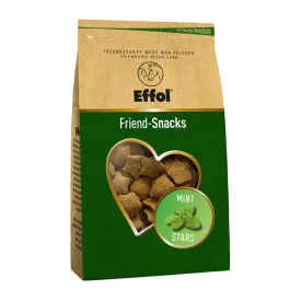 effol-mint-0.5kg-hevosherkut