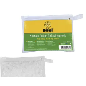 effol-non-snap-plaiting-bands