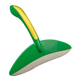 effol-orca-sweat-scraper