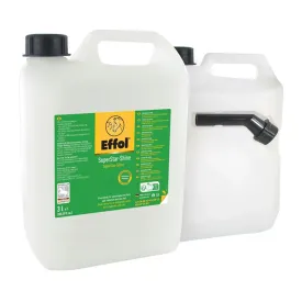 effol-super-star-3l-瘀伤