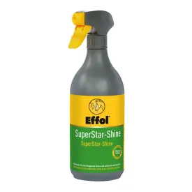effol-super-star-750ml-瘀伤