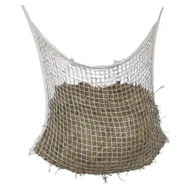 kerbl-Сено-120x90-cm