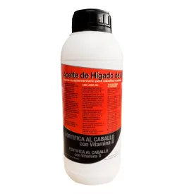 zaldi-levertraan-1l