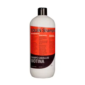 zaldi-hevosshampoo-1l