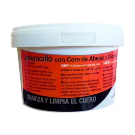 zaldi-leder-und-sattelseife-200g