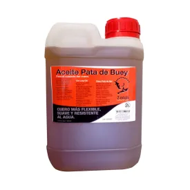 zaldi-ochsenbeinol-2l