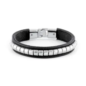 zaldi-ab00602-手镯