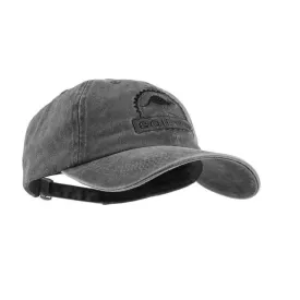 scippis-casquette-canvas