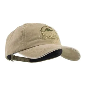 scippis-gorra-canvas