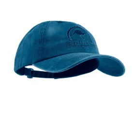 scippis-canvas-cap
