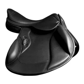 zaldi-cross-jump-saddle