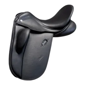 zaldi-drim-마장마술-안장