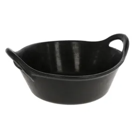 kerbl-espuerta-20l-eten