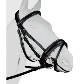 zaldi-extra-sanjorge-trense