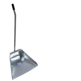 zaldi-galvanized-dustpan-with-stick-r2