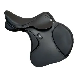 zaldi-ledyard-crupon-springen-sattel