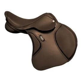 zaldi-ledyard-crupon-springen-sattel