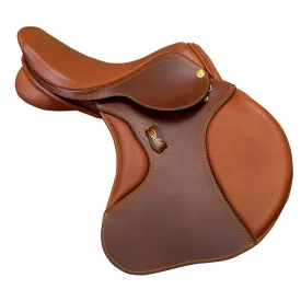 zaldi-ledyard-crupon-ジャンプ-鞍