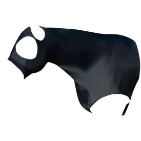 zaldi-protection-du-cou