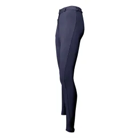 zaldi-paris-ridbyxor-for-damer