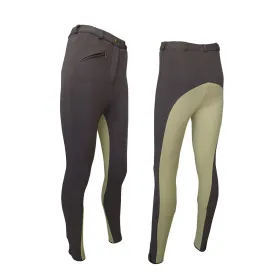 zaldi-paris-ridbyxor-for-damer