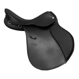 zaldi-royal-deluxe-general-purpose-saddle