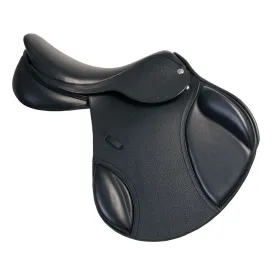 zaldi-royal-event-springen-sattel