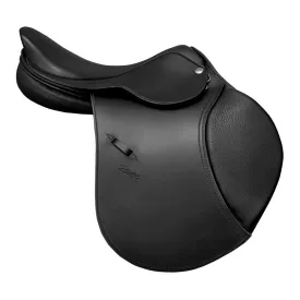 zaldi-star-springen-sattel