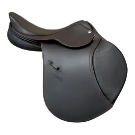 zaldi-star-springen-sattel