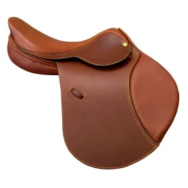 zaldi-star-hypata-satula