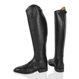 zaldi-sulex-reitstiefel