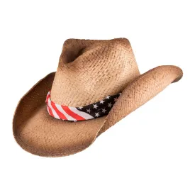 scippis-cappello-western-el-paso