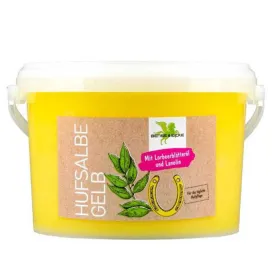 bense---eicke-蹄油-1l