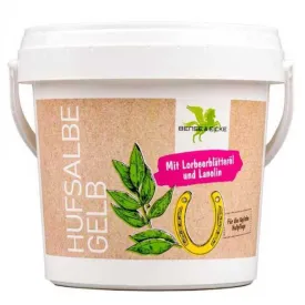 bense---eicke-蹄油-5l