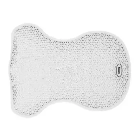tattini-gel-halvpad