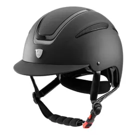 tattini-giove-kask